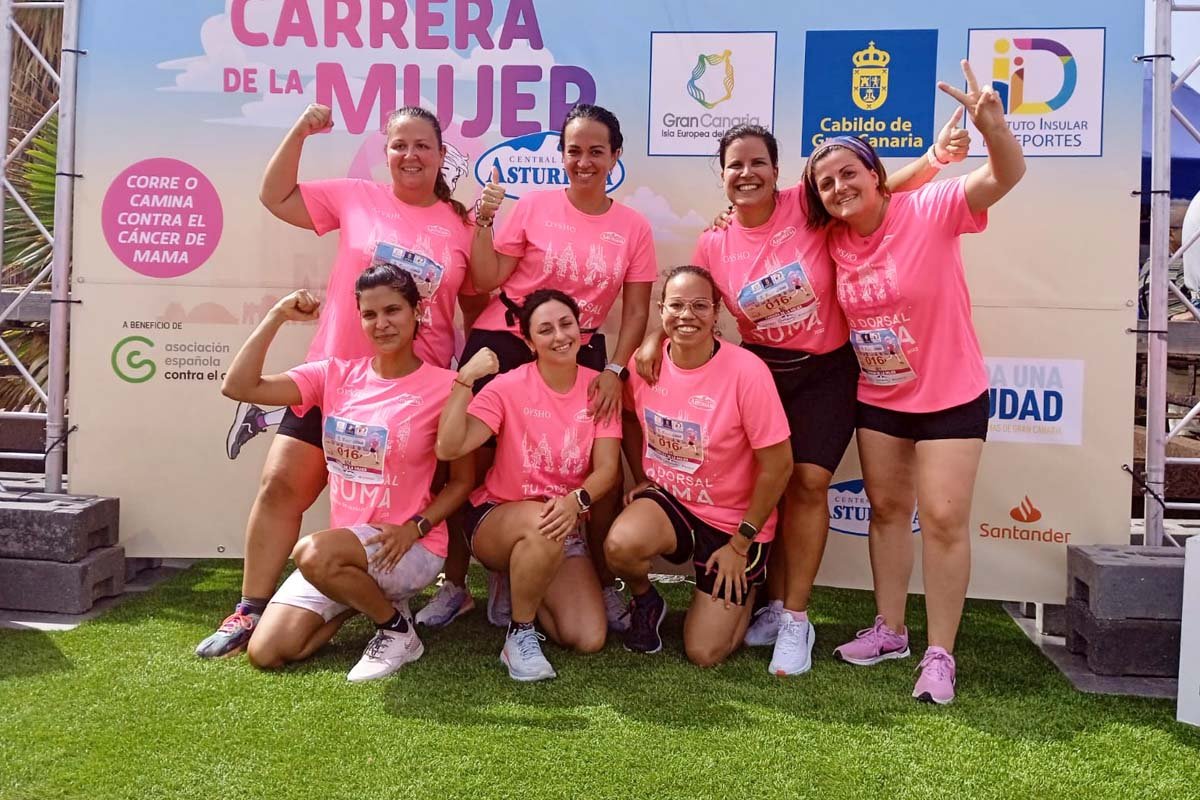 caminata-por-la-mujer