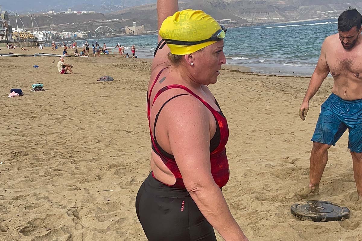 entrenamiento-playa