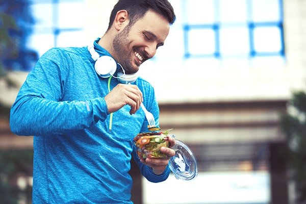 healthyeating-600x400