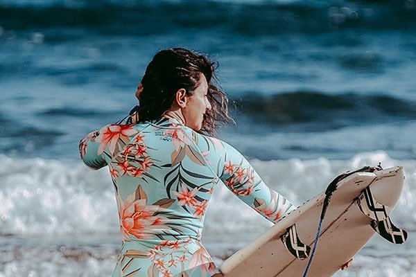 surf-600x400